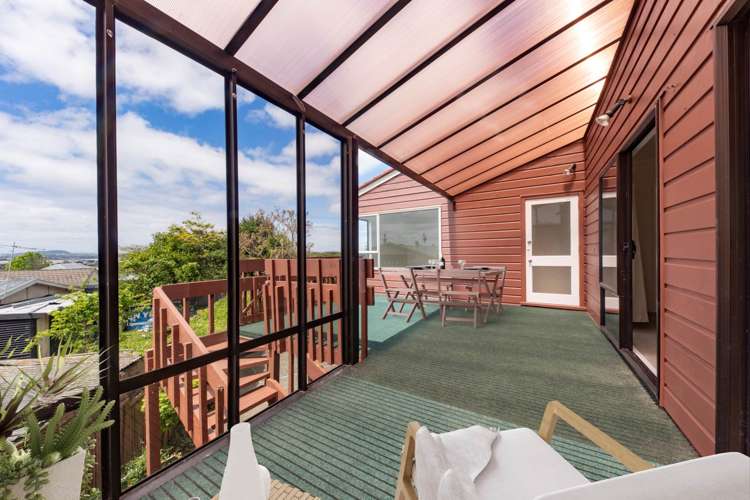 237 Te Atatu Road Te Atatu South_18