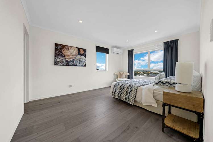 57C Point View Drive East Tamaki Heights_28