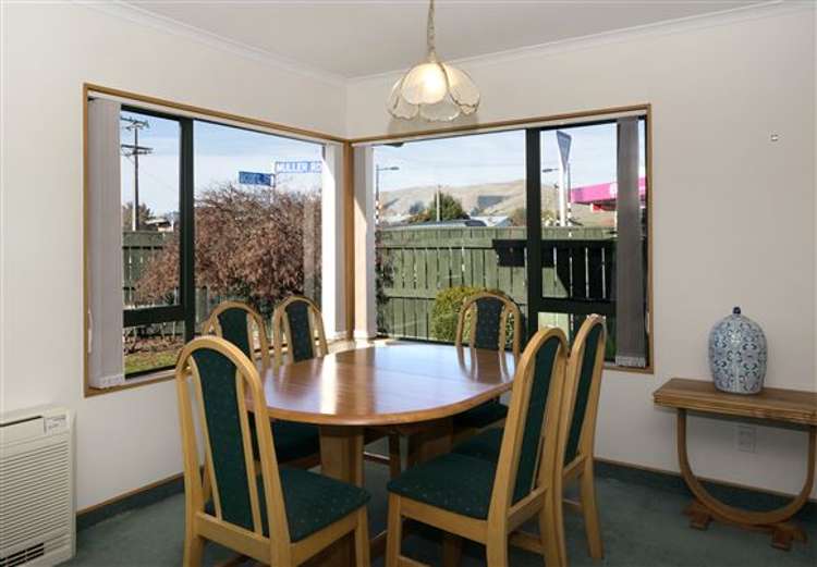 67a Muller Road Blenheim Central_7