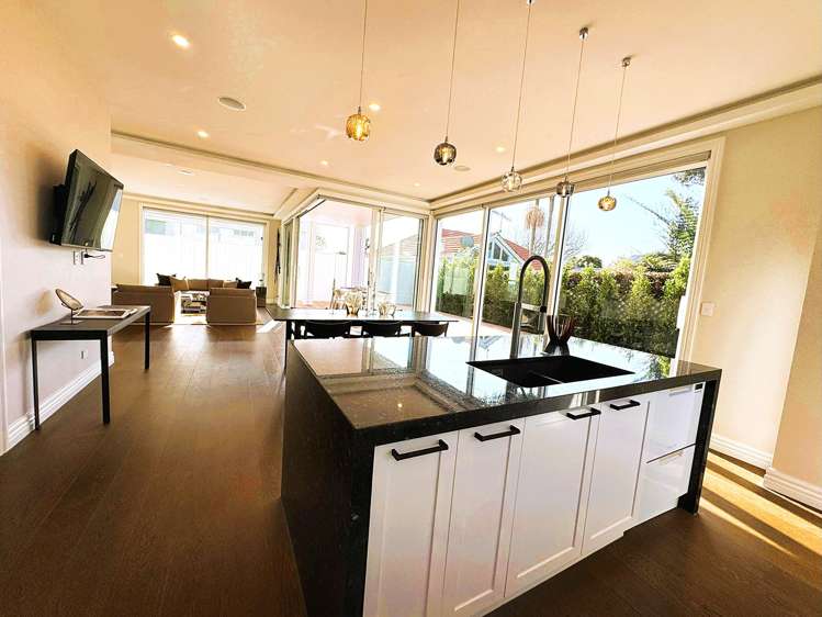 19 Korau Road Greenlane_9