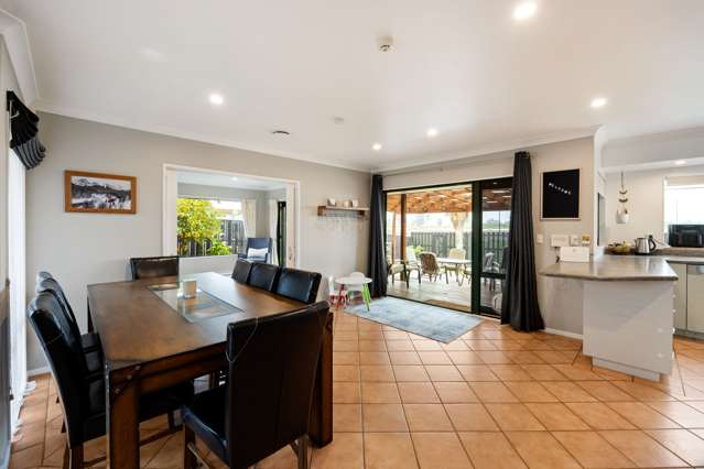 7 Drake Place Fairview Downs_4