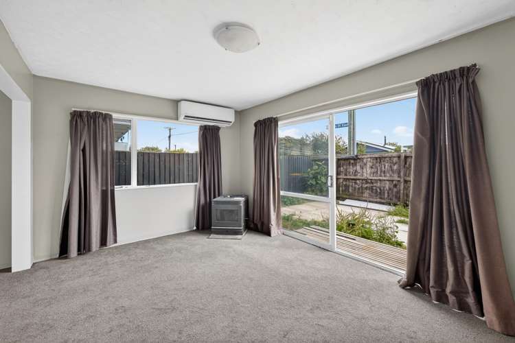 1/194 Hastings Street East Waltham_6