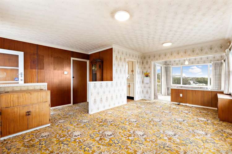 31 Sunrise Avenue Murrays Bay_9