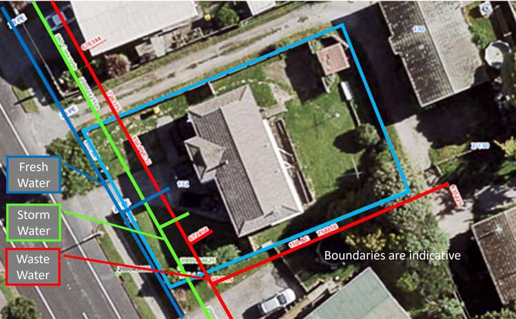 132 Finlayson Avenue Clendon Park_19