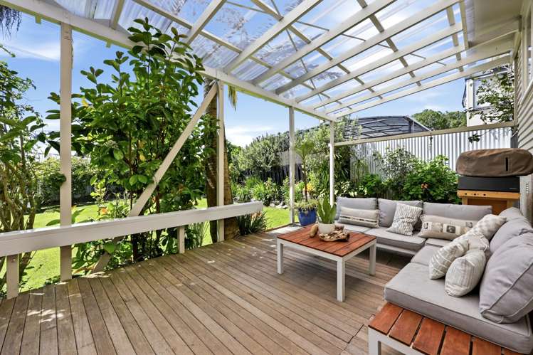185 Halsey Drive Lynfield_14