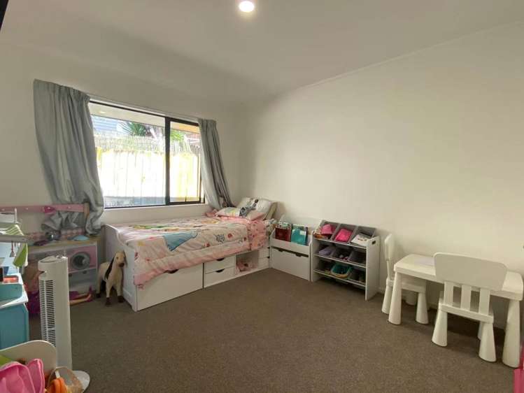 20 Ballydonegan Rise East Tamaki_10