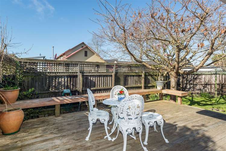 44 Bennett Street Papanui_13