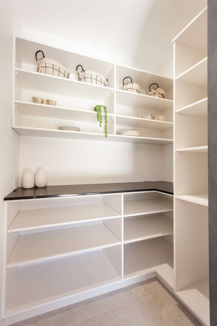 7 Parapara Road Tirau_16