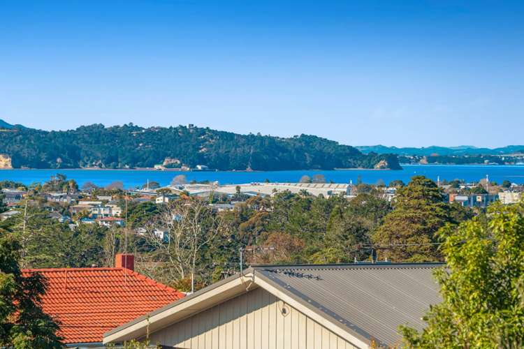 Lots 2, /196 Royal Road Massey_19