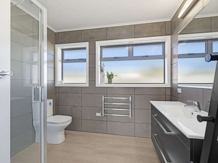 1 Jubilee Crescent Whakatane_19