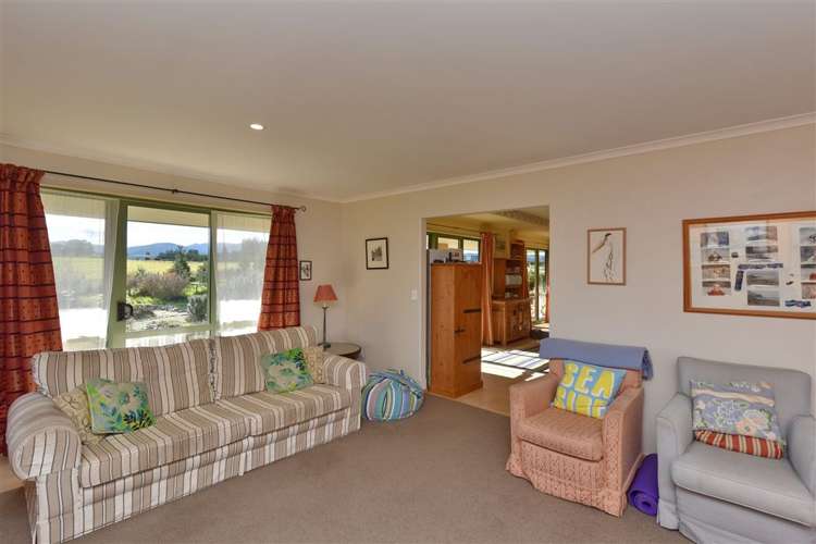 783 Loburn Whiterock Road Loburn_1