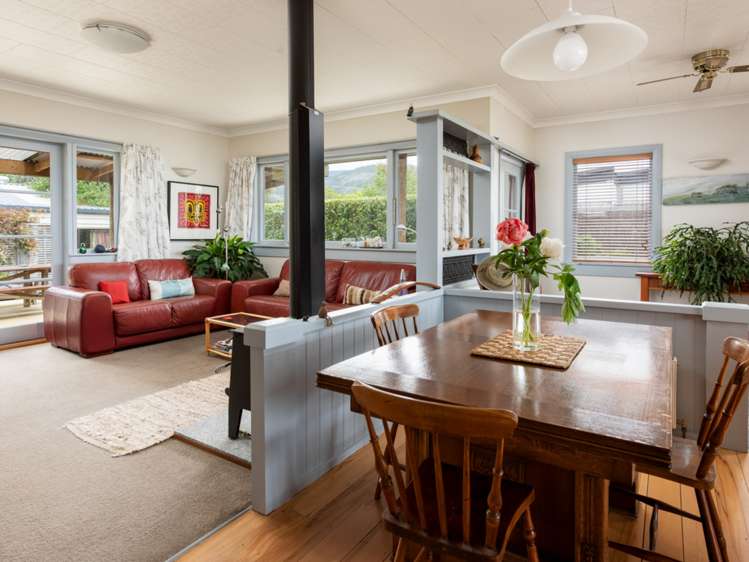 152 Rarangi Beach Road Rarangi_7