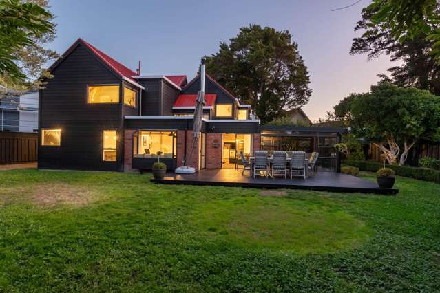 11 Johnswood Grove Clouston Park_4