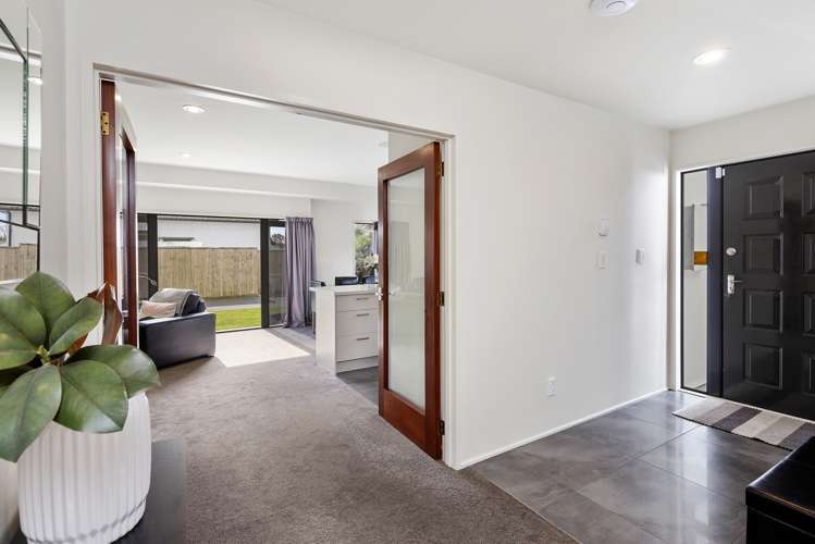2/118 Innes Road Saint Albans_10