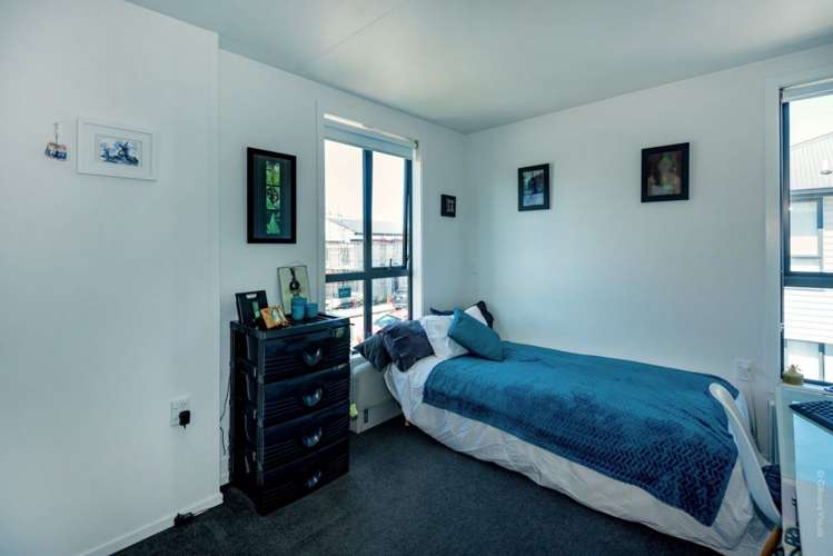 5/14 Buffon Street Waltham_19