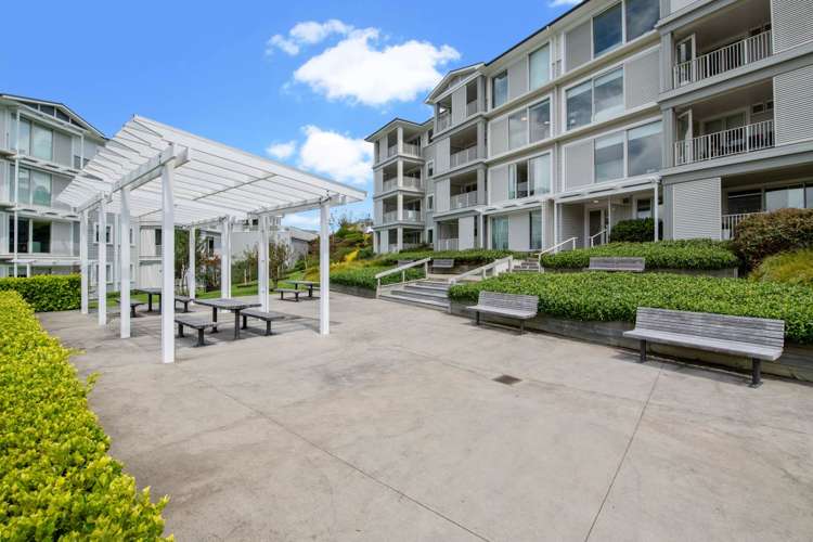 168 Landmark Terrace Orewa_17