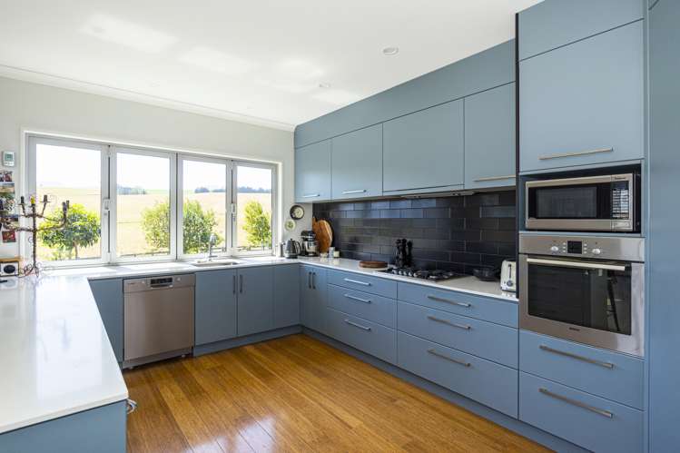 41 Middle Valley Road Fairlie_1