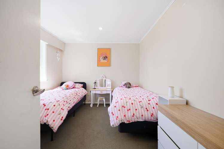 34 Thompson Street Tokoroa_11