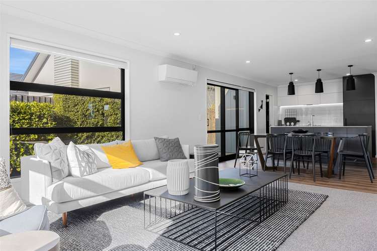 25 Prestons Park Drive Marshland_6