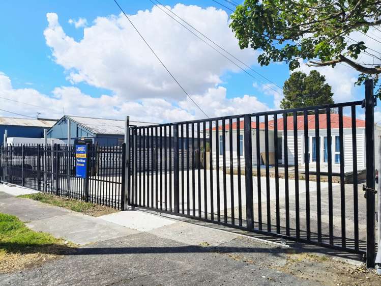 Sabulite Road Glen Eden_12