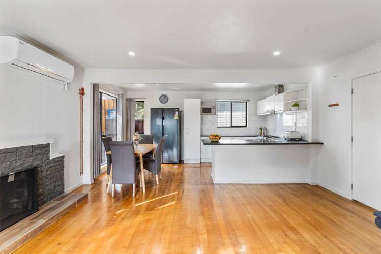 1/278 Rangatira Road Beach Haven_25