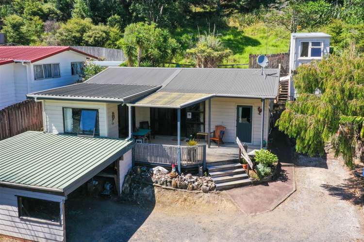 28 Te Puru Creek Road Te Puru_16