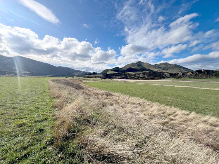 2254 Mouse Point Road Hanmer Springs_21