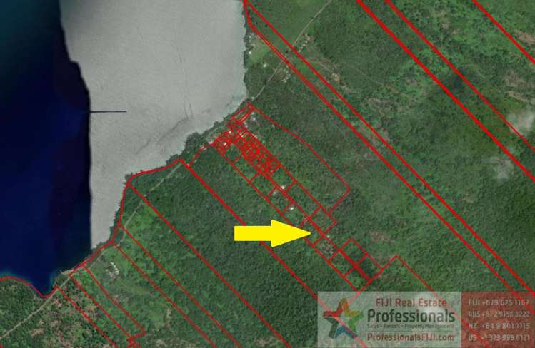 Address withheld Taveuni_11