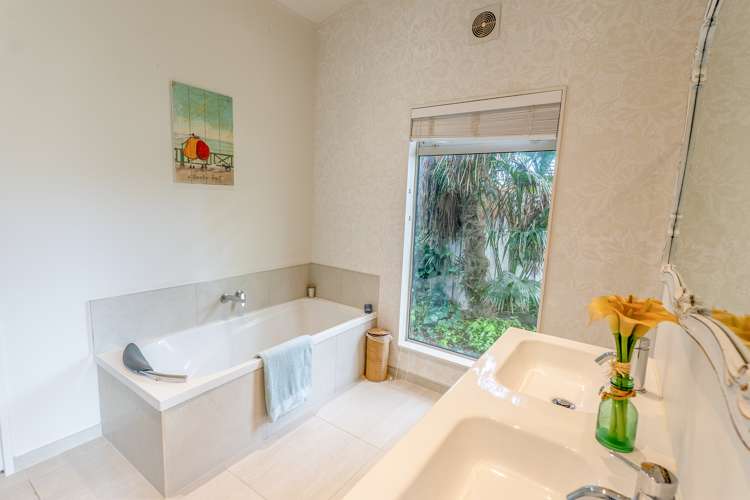 37 Iwa Street Mapua_18