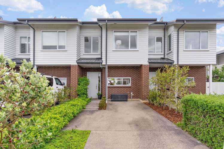 11 Wiki Lane Mount Wellington_14