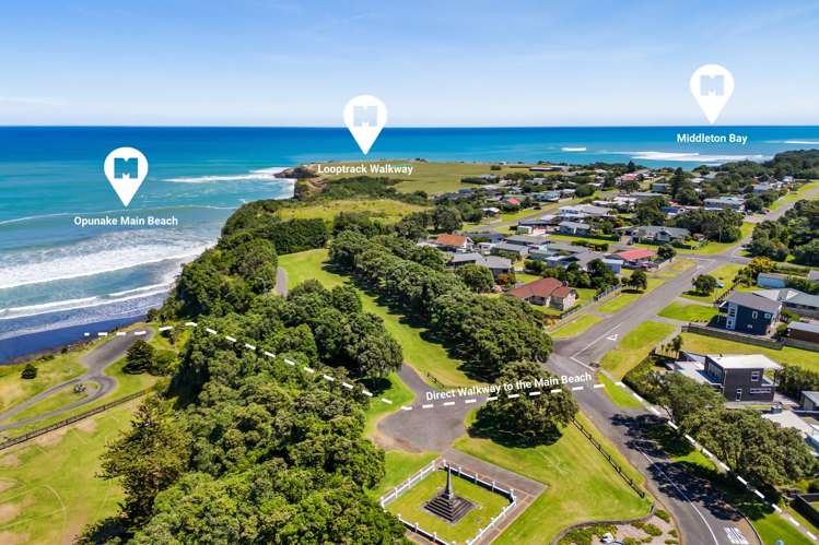 32 Fox Street Opunake_9