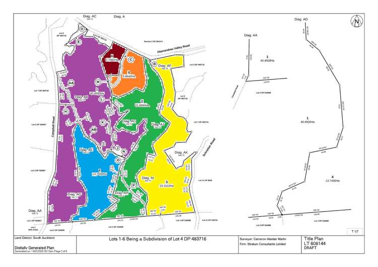 2-4/461 Otamarakau Valley Road Pukehina_20