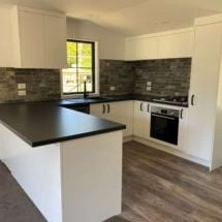 10A Donald Street_0
