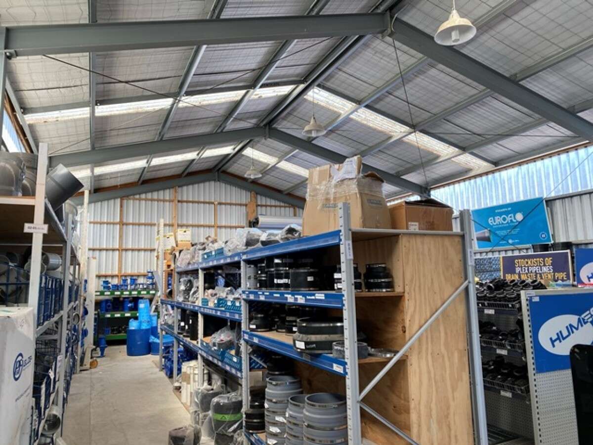 35a - 41 Hurlstone Drive_2