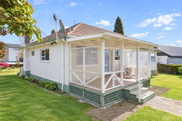 4 Wharenui Road Owhata_2