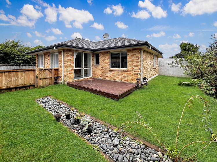 402F Onehunga Mall Onehunga_11