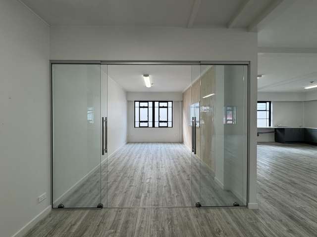 189-193 Hardy Street Nelson_1