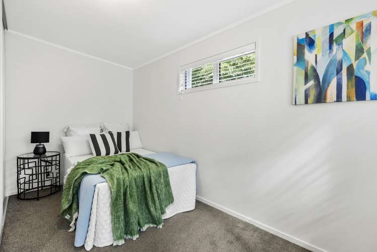 42 Paihia Road Onehunga_22