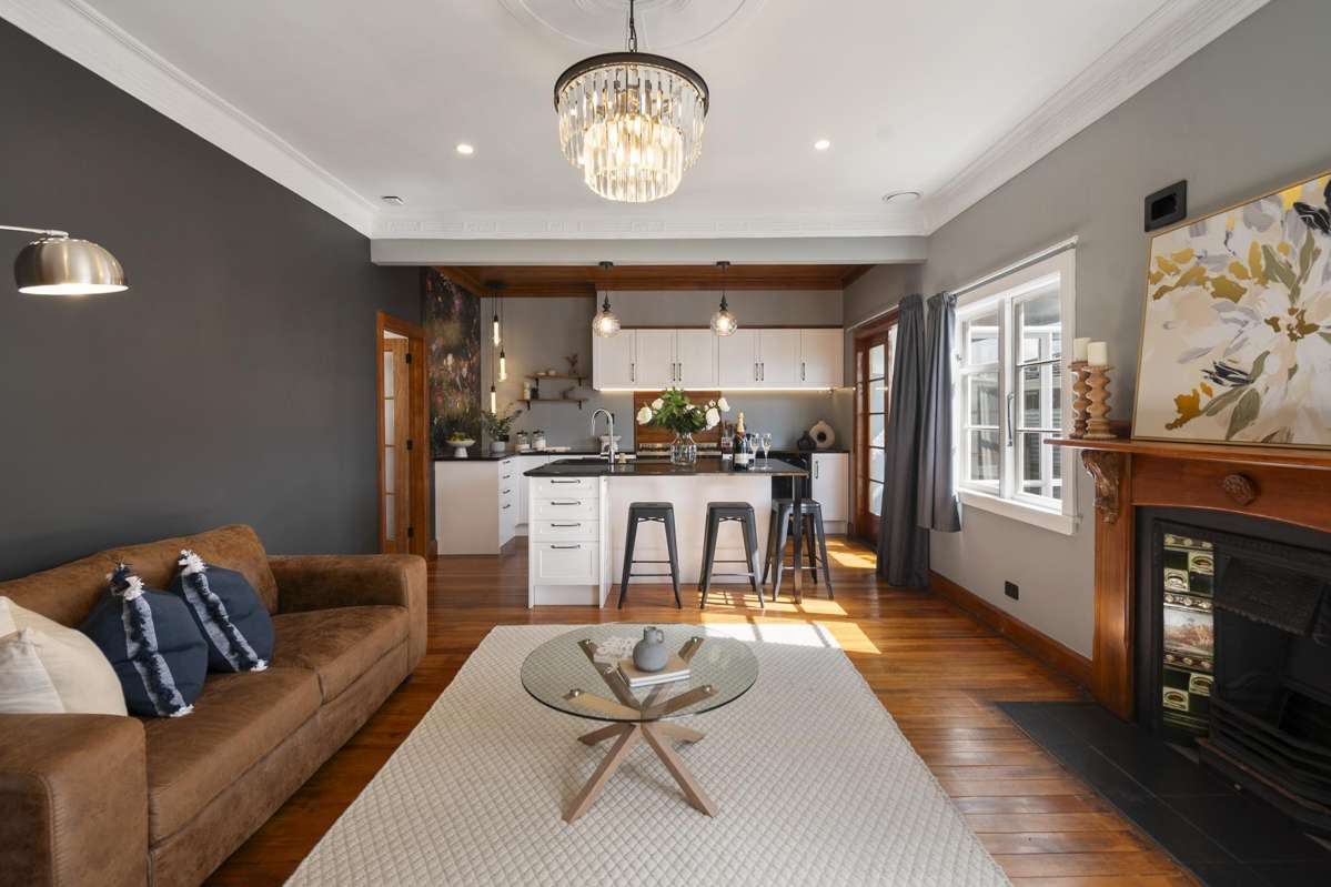 3/148 Heretaunga Street_3