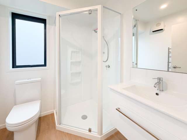  14 Morrison Avenue Elgin_1