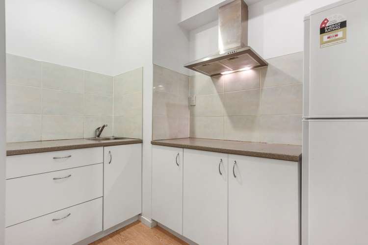 76e Edmonton Road Henderson_9