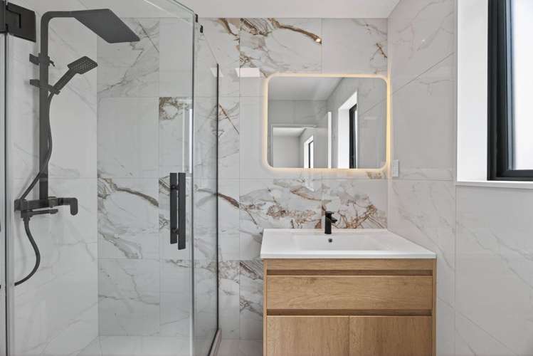 47 Auranga Drive Karaka_27