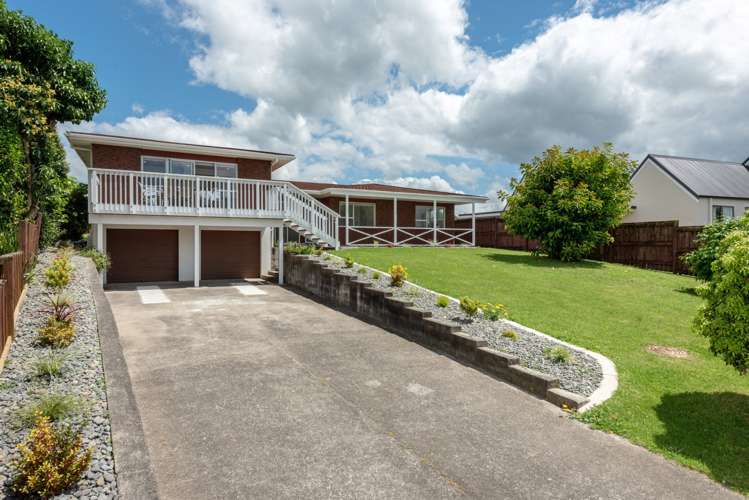 7 Norrie Street Te Puke_0