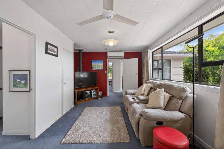 37 Aintree Street Bishopdale_7