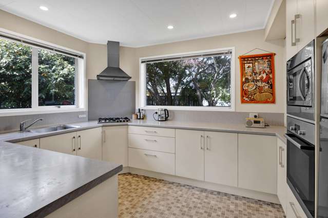 44 Fulford Street New Plymouth Central_2