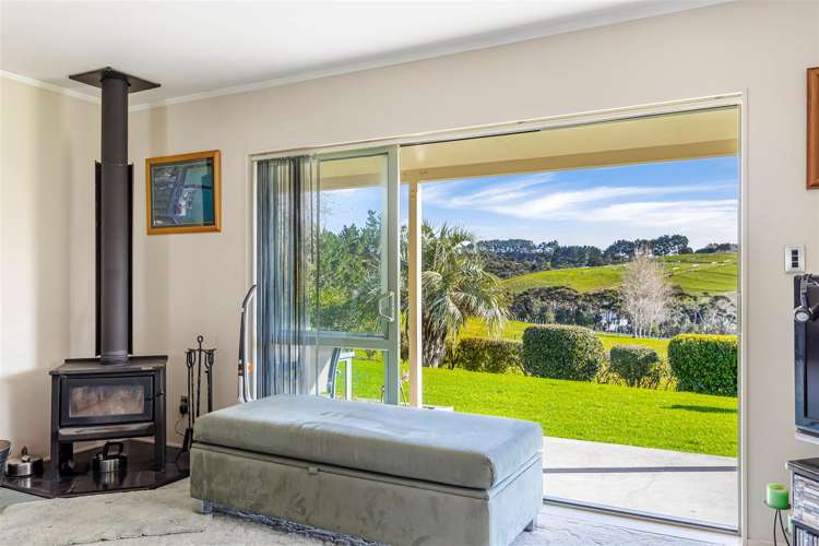 192 Muriwai Valley Road Muriwai_5