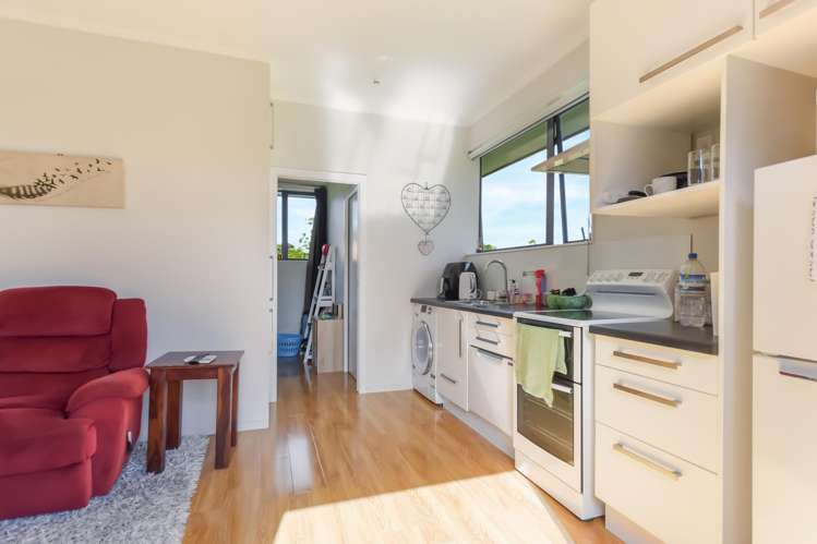 1 Stanhope Rise Richmond_18