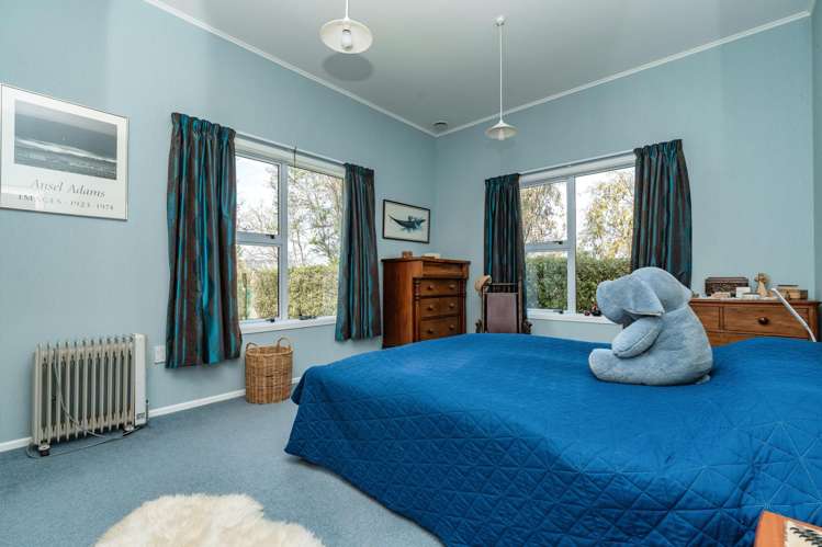 37 North Branch Road Milton_18