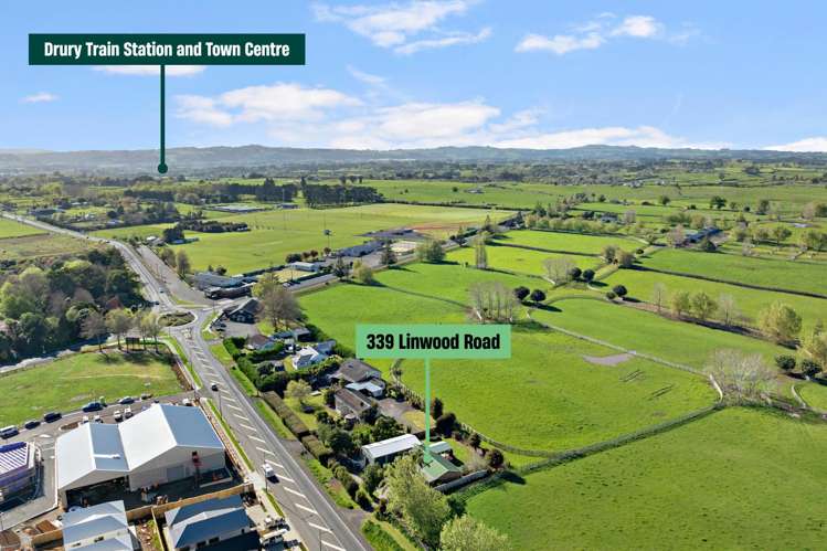 339 Linwood Road Papakura_12