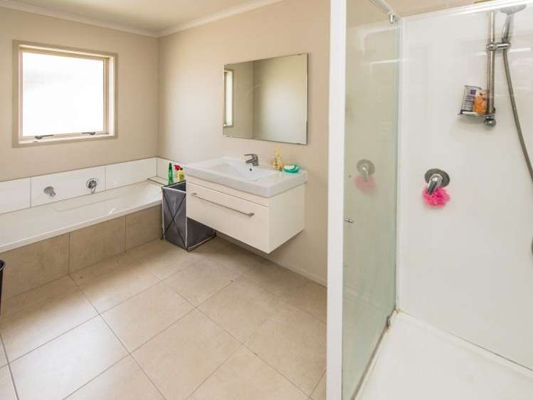 40c Harrison Street Wanganui Central_3